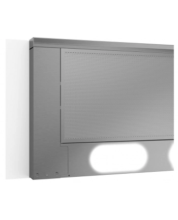 beko Okap teleskopowy HNT61210X nr 2