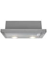 beko Okap teleskopowy HNT61210X - nr 6