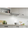 candy Okap teleskopowy CBT625X/2X - nr 14