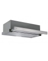 candy Okap teleskopowy CBT625X/2X - nr 16