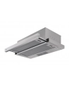 candy Okap teleskopowy CBT625X/2X - nr 18