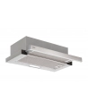 candy Okap teleskopowy CBT625X/2X - nr 3
