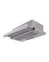 candy Okap teleskopowy CBT625X/2X - nr 4