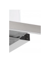 candy Okap teleskopowy CBT625X/2X - nr 5