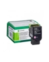 lexmark Toner C2320M0 purpurowy 1k - nr 4