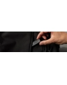 kingston Pendrive DT70/128GB - nr 10