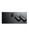 kingston Pendrive DT70/128GB - nr 111