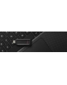 kingston Pendrive DT70/128GB - nr 115