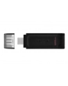 kingston Pendrive DT70/128GB - nr 116