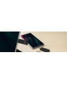 kingston Pendrive DT70/128GB - nr 117