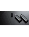 kingston Pendrive DT70/128GB - nr 118
