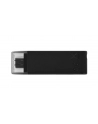 kingston Pendrive DT70/128GB - nr 11