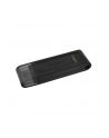 kingston Pendrive DT70/128GB - nr 126