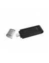 kingston Pendrive DT70/128GB - nr 128