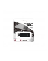 kingston Pendrive DT70/128GB - nr 129
