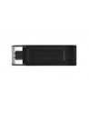 kingston Pendrive DT70/128GB - nr 130
