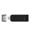 kingston Pendrive DT70/128GB - nr 132