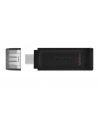kingston Pendrive DT70/128GB - nr 15