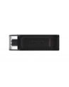 kingston Pendrive DT70/128GB - nr 16