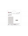 kingston Pendrive DT70/128GB - nr 22