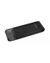 kingston Pendrive DT70/128GB - nr 26