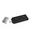 kingston Pendrive DT70/128GB - nr 28