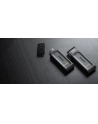 kingston Pendrive DT70/128GB - nr 29