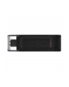 kingston Pendrive DT70/128GB - nr 31