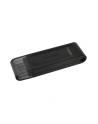 kingston Pendrive DT70/128GB - nr 32