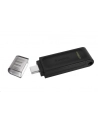 kingston Pendrive DT70/128GB - nr 35