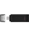 kingston Pendrive DT70/128GB - nr 40