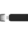 kingston Pendrive DT70/128GB - nr 43