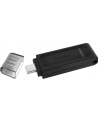 kingston Pendrive DT70/128GB - nr 53