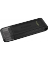 kingston Pendrive DT70/128GB - nr 57