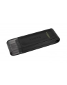 kingston Pendrive DT70/128GB - nr 5