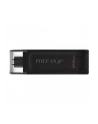 kingston Pendrive DT70/128GB - nr 62