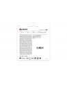 kingston Pendrive DT70/128GB - nr 69