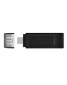 kingston Pendrive DT70/128GB - nr 6