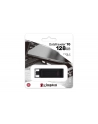 kingston Pendrive DT70/128GB - nr 78