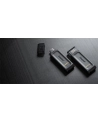 kingston Pendrive DT70/128GB - nr 89