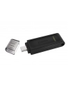 kingston Pendrive DT70/128GB - nr 93