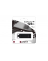 kingston Pendrive DT70/128GB - nr 96