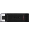 kingston Pendrive DT70/128GB - nr 98