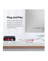 tp-link Przełącznik Mercusys MS105G switch 5xGE - nr 21