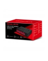 tp-link Przełącznik Mercusys MS105G switch 5xGE - nr 22