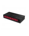 tp-link Przełącznik Mercusys MS108G switch 8xGE - nr 13
