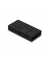 tp-link Przełącznik Mercusys MS108G switch 8xGE - nr 14