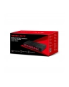 tp-link Przełącznik Mercusys MS108G switch 8xGE - nr 15