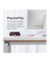 tp-link Przełącznik Mercusys MS108G switch 8xGE - nr 24