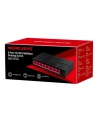 tp-link Przełącznik Mercusys MS108G switch 8xGE - nr 26